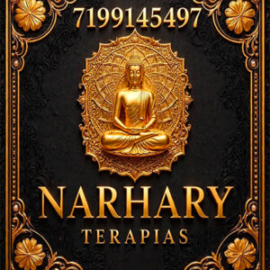 tantra-universal-em-lauro-de-freitas_04_08_2026