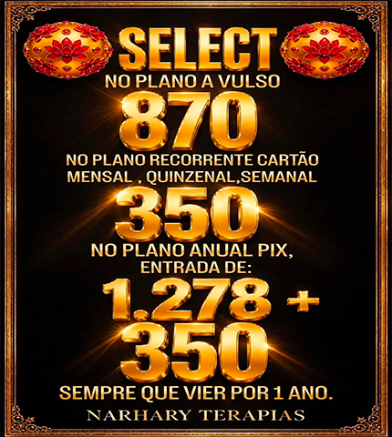 Tantra Universal em Lauro de Freitas - Imagem 2