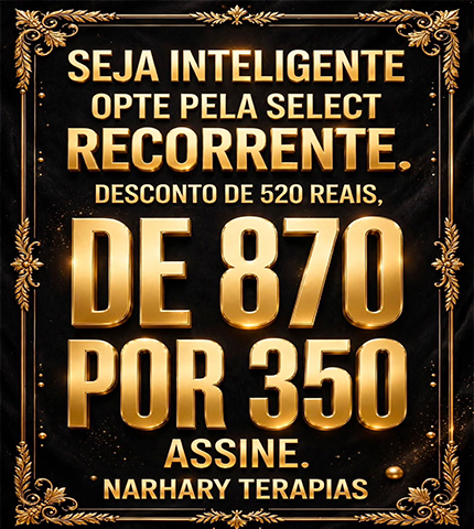 Tantra Universal em Lauro de Freitas - Imagem 3