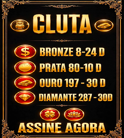 Tantra Universal em Lauro de Freitas - Imagem 4