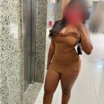 terapeuta-bruna-melo-em-salvador_23_04_2026