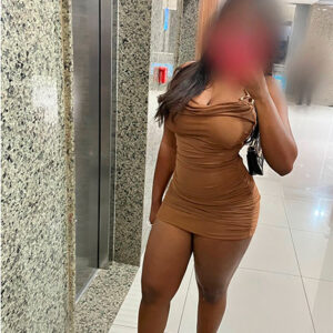 terapeuta-bruna-melo-em-salvador_23_04_2026