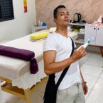 terapeuta-cristiano-em-salvador_10_03_2026