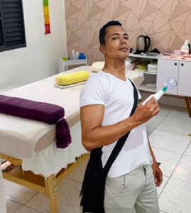 terapeuta-cristiano-em-salvador_10_03_2026