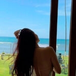 terapeuta-fê-em-salvador_09_04_2026