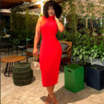 terapeuta-gabi-em-salvador_30_03_2026