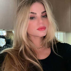 terapeuta-heloisa-em-salvador_06_03_2026