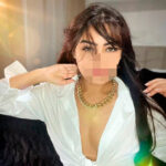 terapeuta-jade-em-salvador_02_03_2026