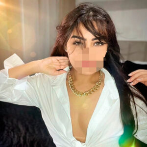 terapeuta-jade-em-salvador_02_03_2026