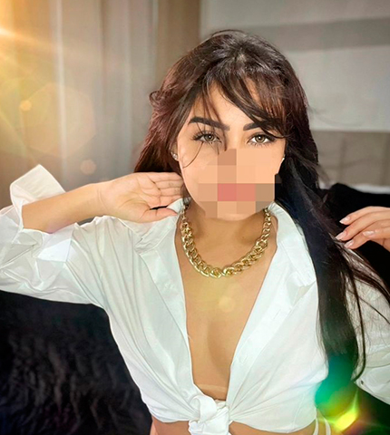 terapeuta-jade-em-salvador_02_03_2026