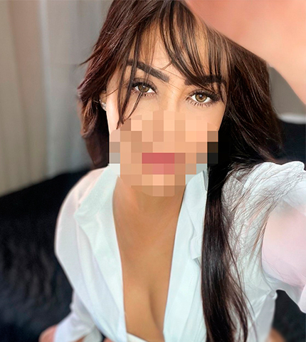 Terapeuta Jade em Salvador - Imagem 5