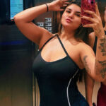 terapeuta-lara-gibran-em-salvador_23_04_2026