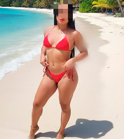 Terapeuta Larissa em Lauro de Freitas - Imagem 3