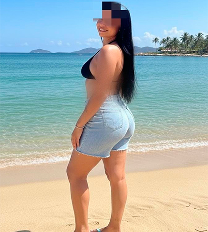 Terapeuta Larissa em Lauro de Freitas - Imagem 4