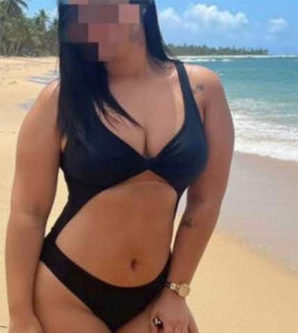 Terapeuta Larissa em Lauro de Freitas - Imagem 6