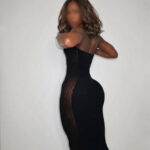 terapeuta-louise-miller-em-salvador_13_04_2026