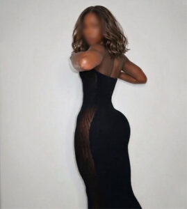 terapeuta-louise-miller-em-salvador_13_04_2026