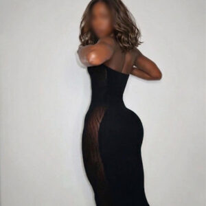 terapeuta-louise-miller-em-salvador_13_04_2026