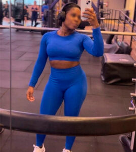 terapeuta-louise-miller-em-salvador_26_03_2026