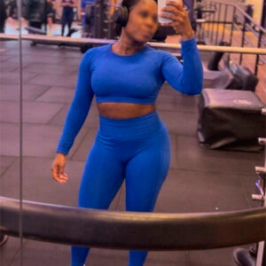 terapeuta-louise-miller-em-salvador_26_03_2026