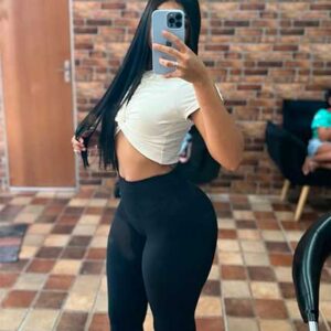 terapeuta-malu-em-salvador_03_03_2026