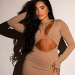 terapeuta-megan-em-salvador_30_03_2026