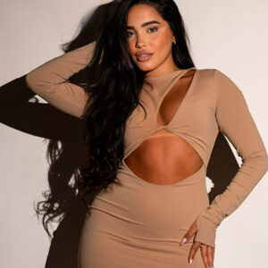 terapeuta-megan-em-salvador_30_03_2026