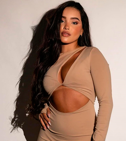 Megan Terapeuta em Salvador - Imagem 2