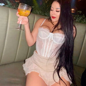 terapeuta-mel-nunes-em-salvador_14_04_2026