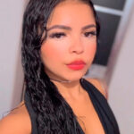 terapeuta-mel-nunes-em-salvador_27_03_2026