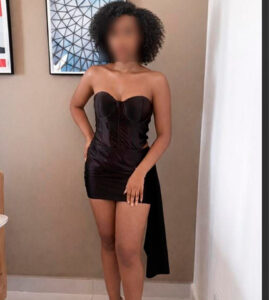 terapeuta-melissa-em-salvador_06_04_2026