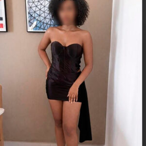 terapeuta-melissa-em-salvador_06_04_2026