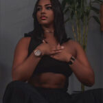 terapeuta-milla-em-feira-de-santana_16_04_2026