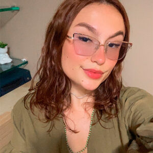 terapeuta-monick-em-salvador_28_04_2026