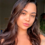 terapeuta-pam-em-salvador_17_03_2026