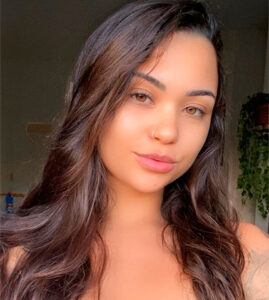 terapeuta-pam-em-salvador_17_03_2026