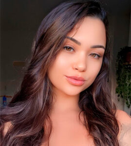 terapeuta-pam-em-salvador_27_04_2026