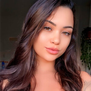 terapeuta-pam-em-salvador_27_04_2026