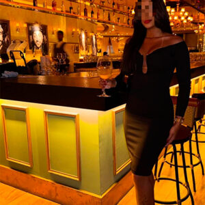 terapeuta-pietra-em-salvador_19_03_2026