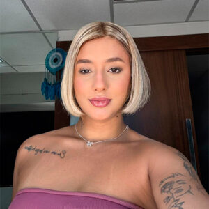 terapeuta-priscila-rocha-em-salvador_12_03_2026