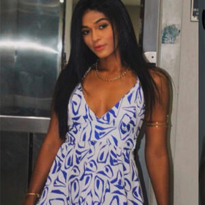 terapeuta-rafinha-em-salvador_04_03_2026