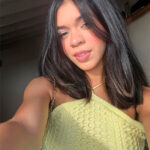 terapeuta-rai-em-salvador_17_03_2026