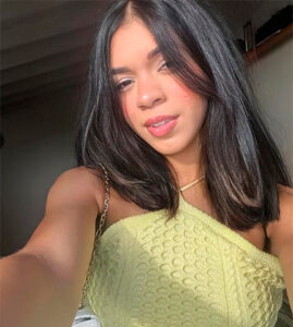 terapeuta-rai-em-salvador_17_03_2026