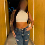 terapeuta-safira-rangel-em-salvador_05_03_2026