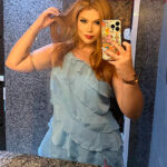 terapeuta-solares-em-salvador_30_03_2026