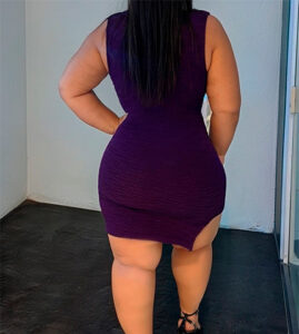 terapeuta-thay-em-salvador_09_03_2026