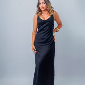 terapeuta-thay-teles-em-salvador_30_03_2026