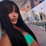 terapeuta-yasmim-em-salvador_13_05_2026