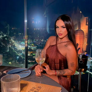 terapeuta-yasmim-em-salvador_19_03_2026_0