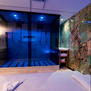 toque-prime-em-salvador_13_04_2026